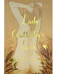 Lady Chatterleys Lover CE