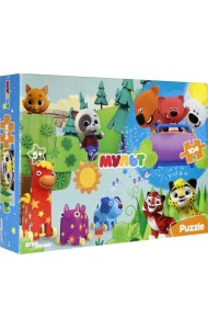 82215 Мозаика 