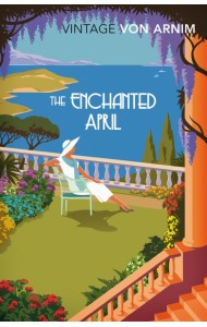 Enchanted April