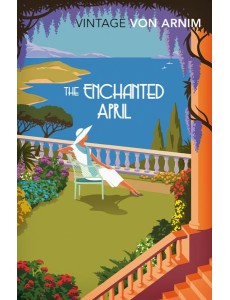 Enchanted April