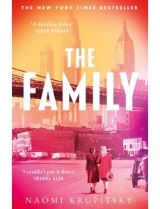 THE FAMILY THE FAMILY