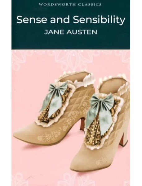 Sense and Sensibility