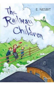 Railway Children