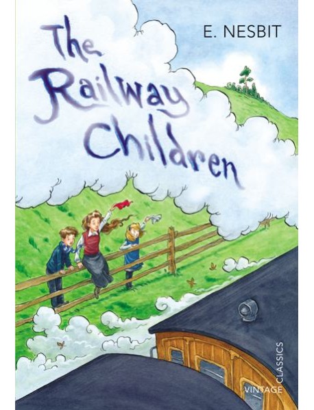 Railway Children