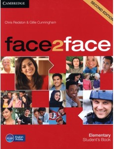 face2face. Elementary. Student face2face. Elementary. Student