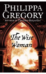 THE WISE WOMAN