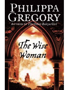 THE WISE WOMAN THE WISE WOMAN