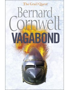 The Grail Quest (2) — VAGABOND The Grail Quest (2) — VAGABOND