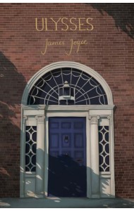 Ulysses (Collector`s Edition)