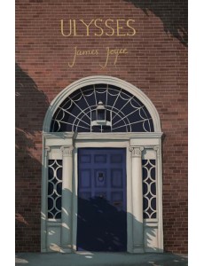 Ulysses (Collector`s Edition)