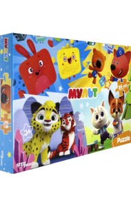 90078 Мозаика 