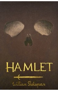 Hamlet (Wordsworth Collector`s Editions)