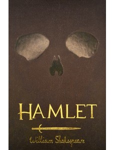 Hamlet (Wordsworth Collector`s Editions)