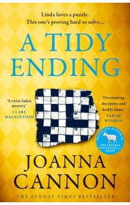 A TIDY ENDING