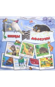 Самые-самые. Певцы и молчуны