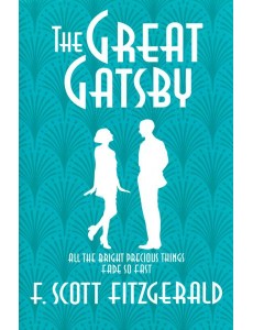 The Great Gatsby The Great Gatsby