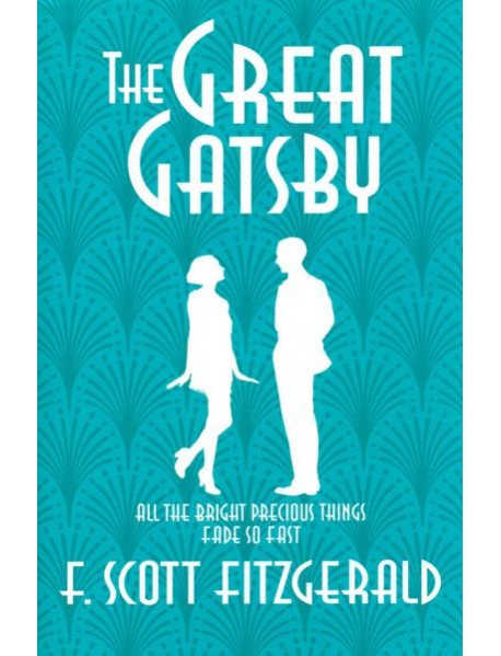 The Great Gatsby