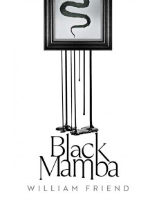 Black Mamba Black Mamba
