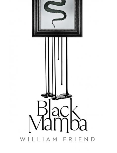 Black Mamba