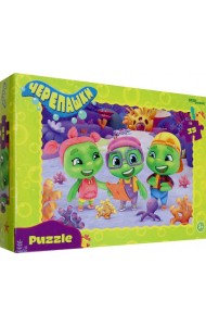 91454 Мозаика 