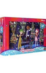 82221 Мозаика 