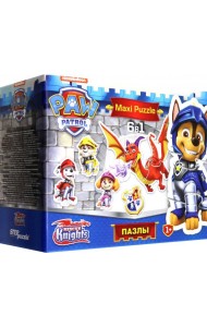 68005 Мозаика 