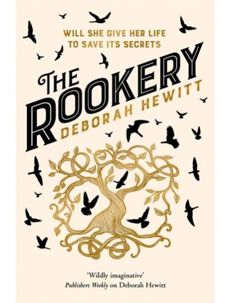 The Rookery