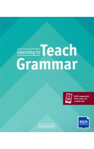 Learning to Teach Grammar