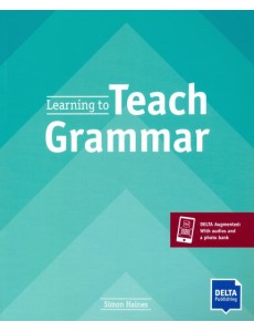 Learning to Teach Grammar Learning to Teach Grammar