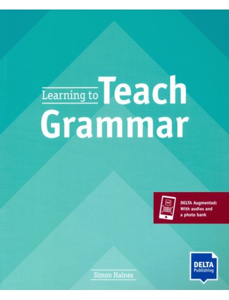 Learning to Teach Grammar