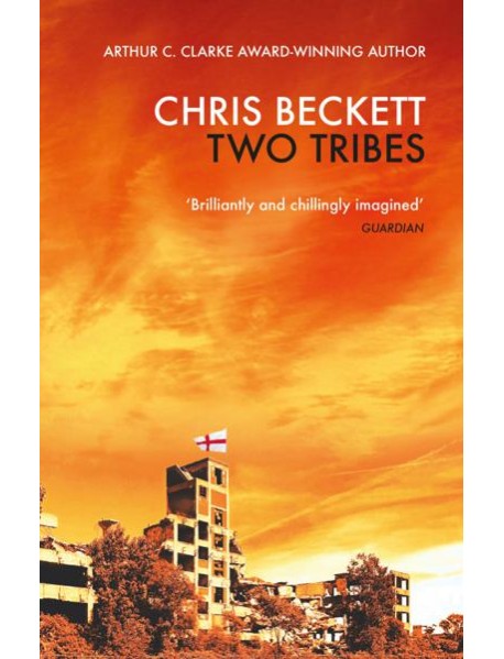 Two Tribes