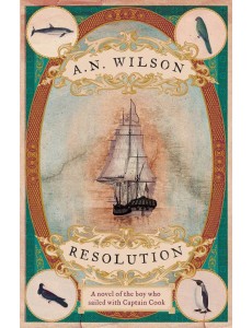 Resolution
