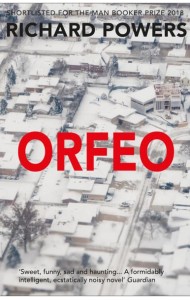Orfeo