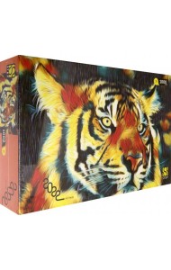 79161 Мозаика 