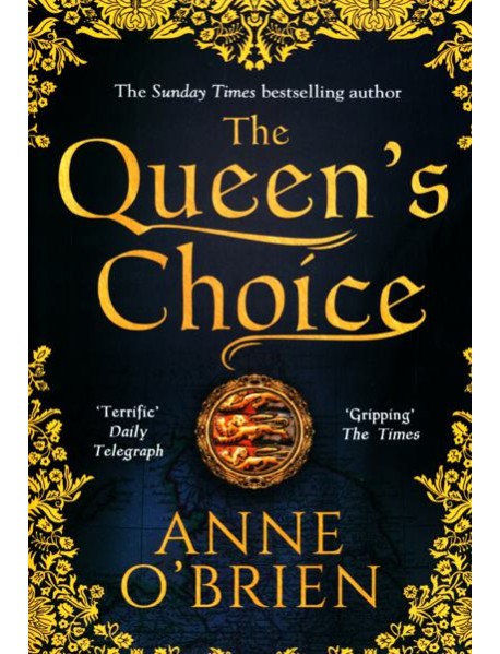 The Queen's Choice