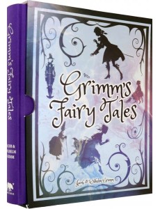 Grimm