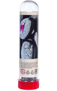 Hatber Puzzle-130 Сад камней 130ПЗ5_22727