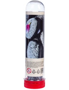 Hatber Puzzle-130 Сад камней 130ПЗ5_22727 Hatber Puzzle-130 Сад камней 130ПЗ5_22727