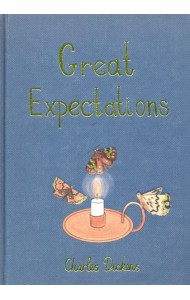 Great Expectations