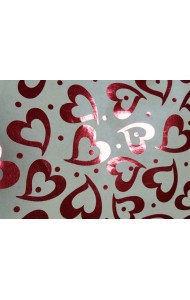 Бумага крафт 