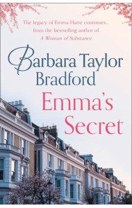 EMMA’S SECRET