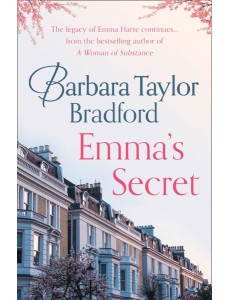 EMMA’S SECRET EMMA’S SECRET