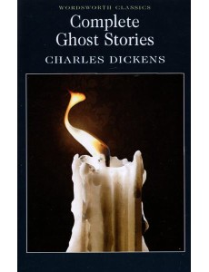 Best Ghost Stories Best Ghost Stories