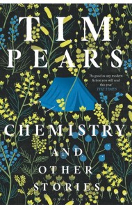 Chemistry and Other Stories