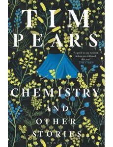 Chemistry and Other Stories