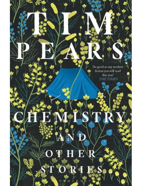 Chemistry and Other Stories