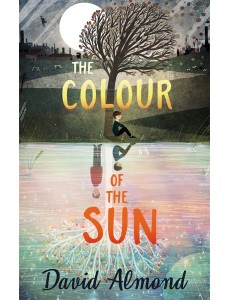 The Colour of the Sun