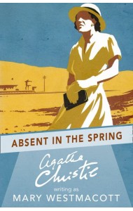 ABSENT IN THE SPRING [not-RU BY]