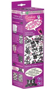 АС 43-310 Набор 