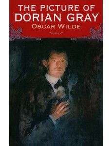 The Picture of Dorian Gray